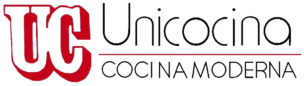 logo unicocina