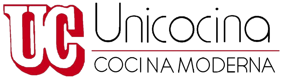 logo unicocina